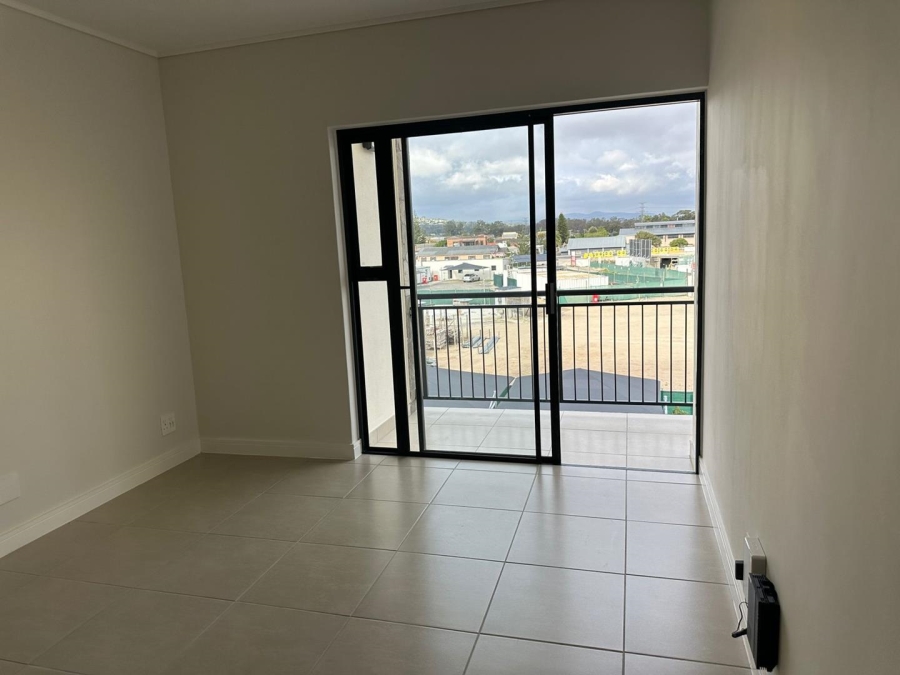 1 Bedroom Property for Sale in The Huntsman Western Cape